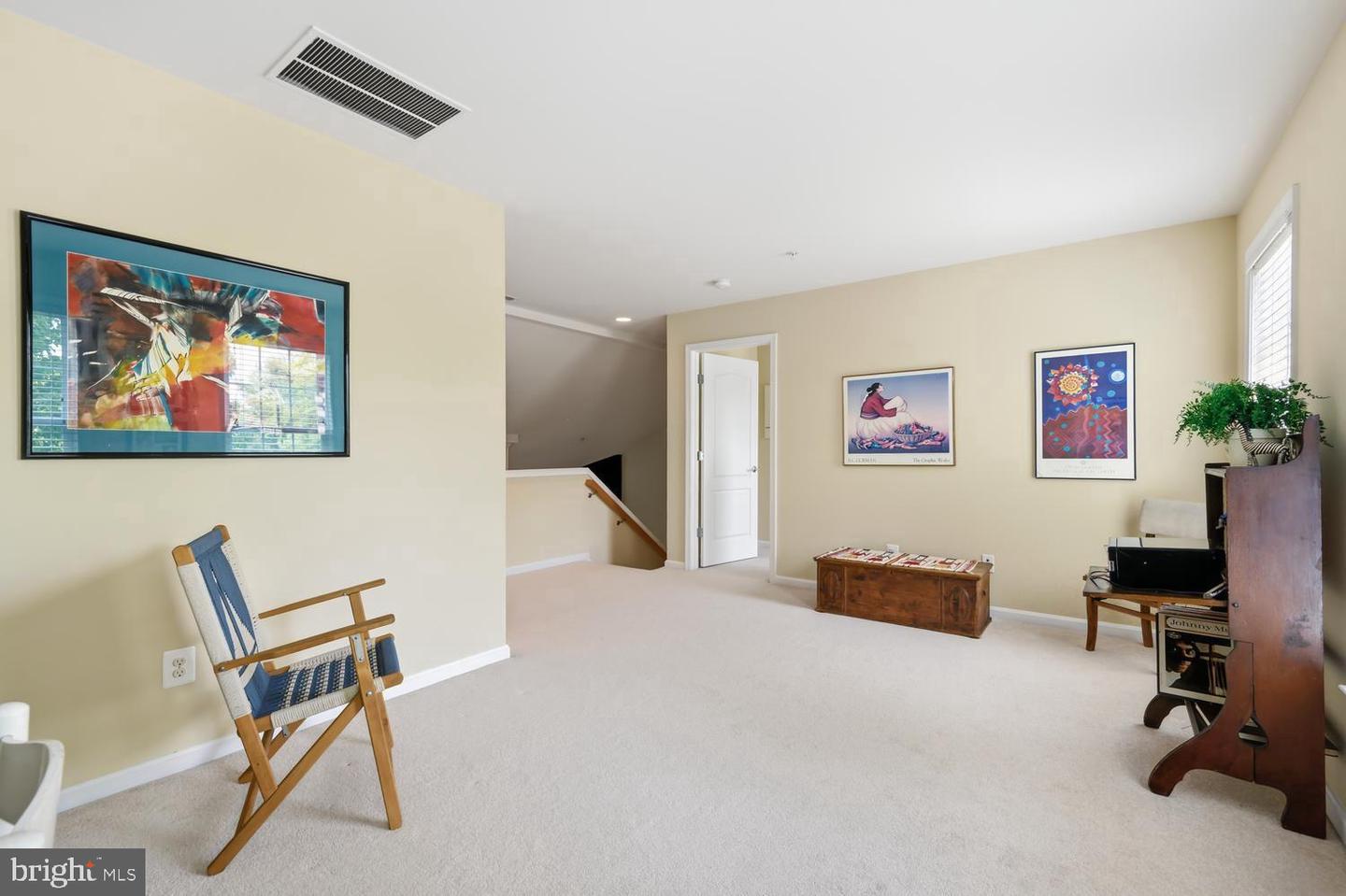 29692 Maribel Ln Property Photo 43