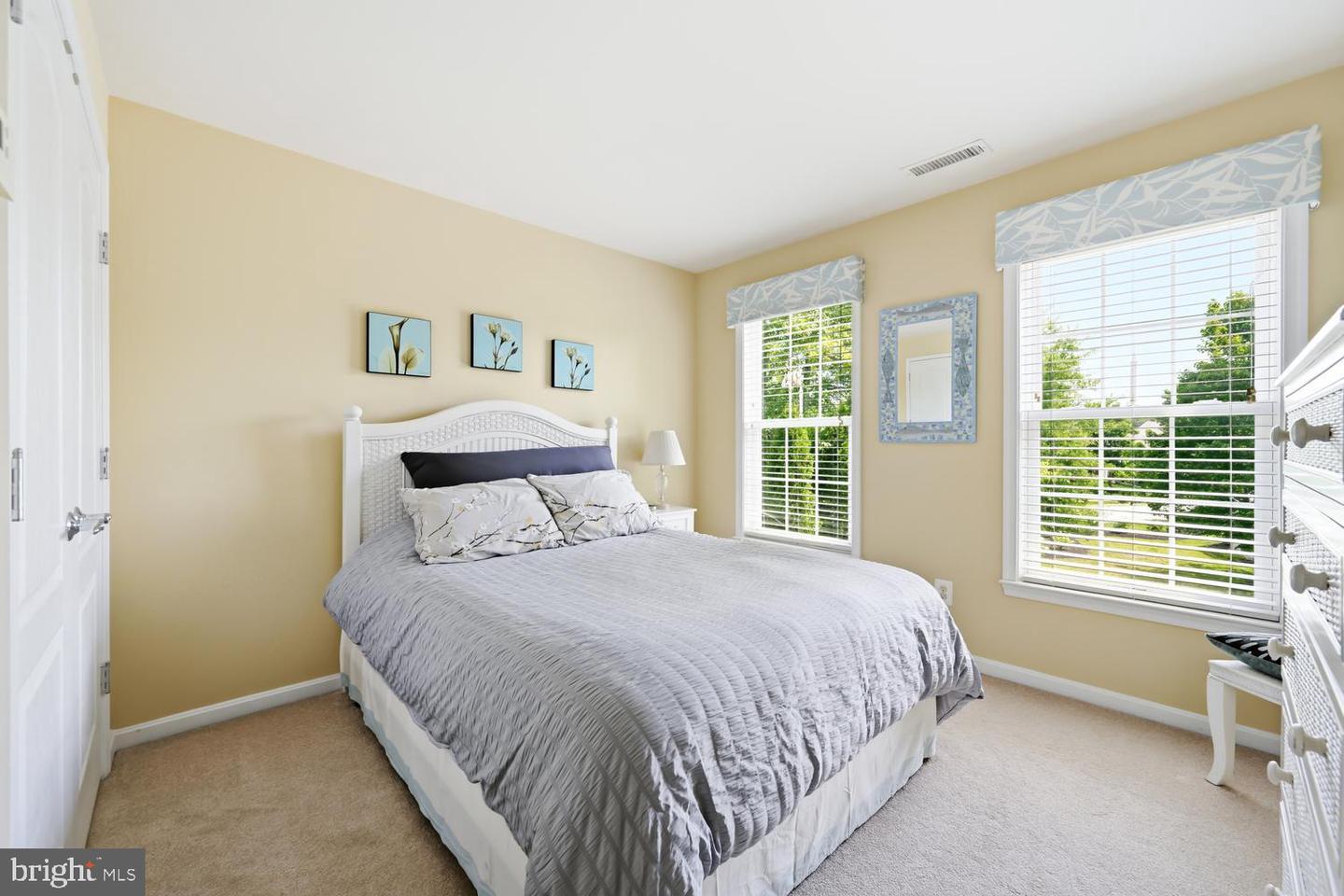 29692 Maribel Ln Property Photo 44