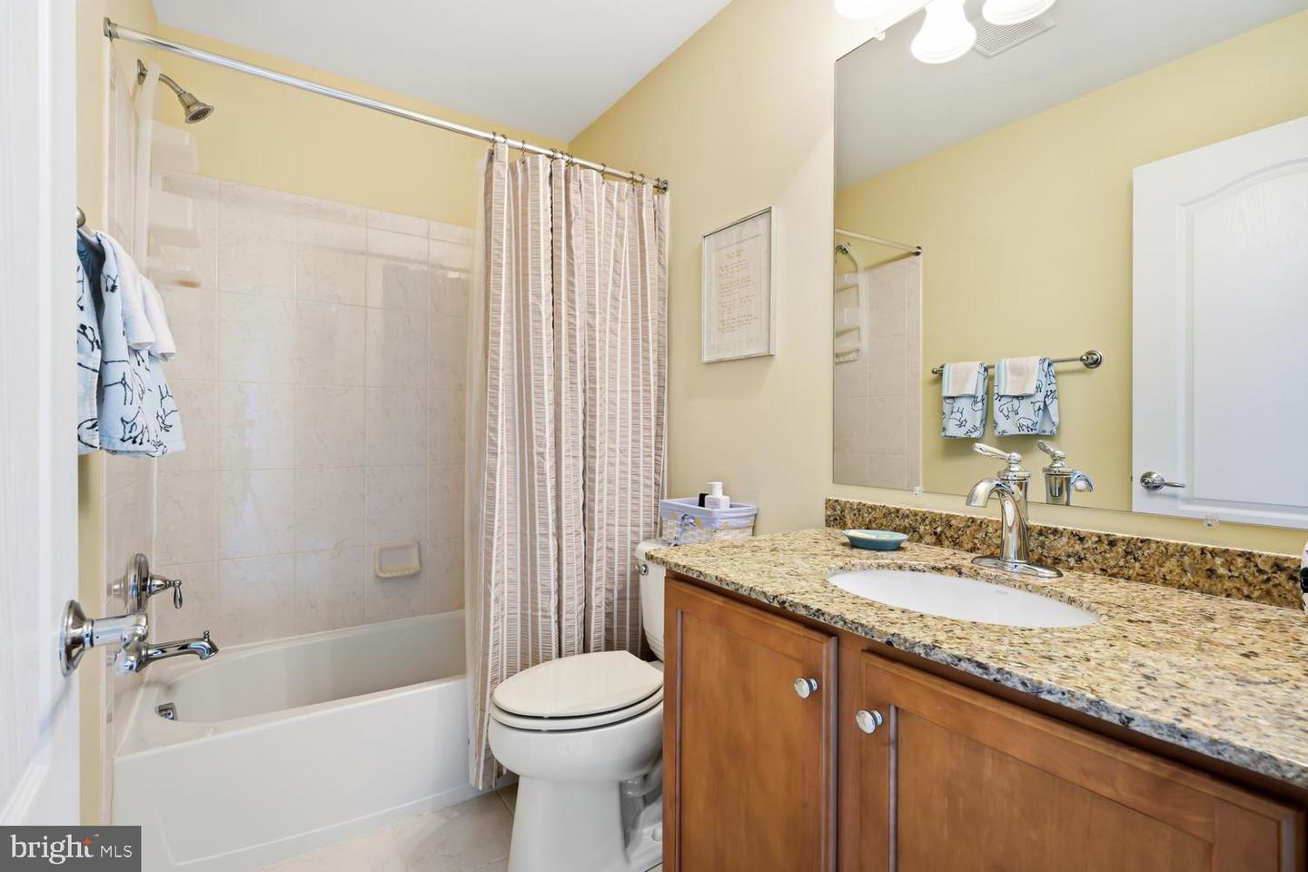 29692 Maribel Ln Property Photo 45