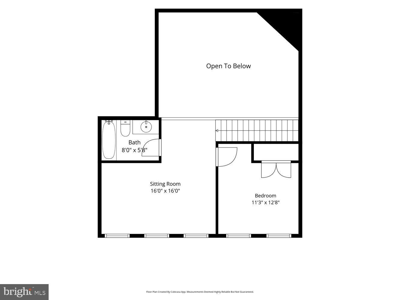 29692 Maribel Ln Property Photo 46