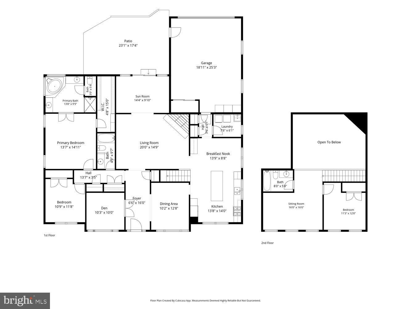29692 Maribel Ln Property Photo 47