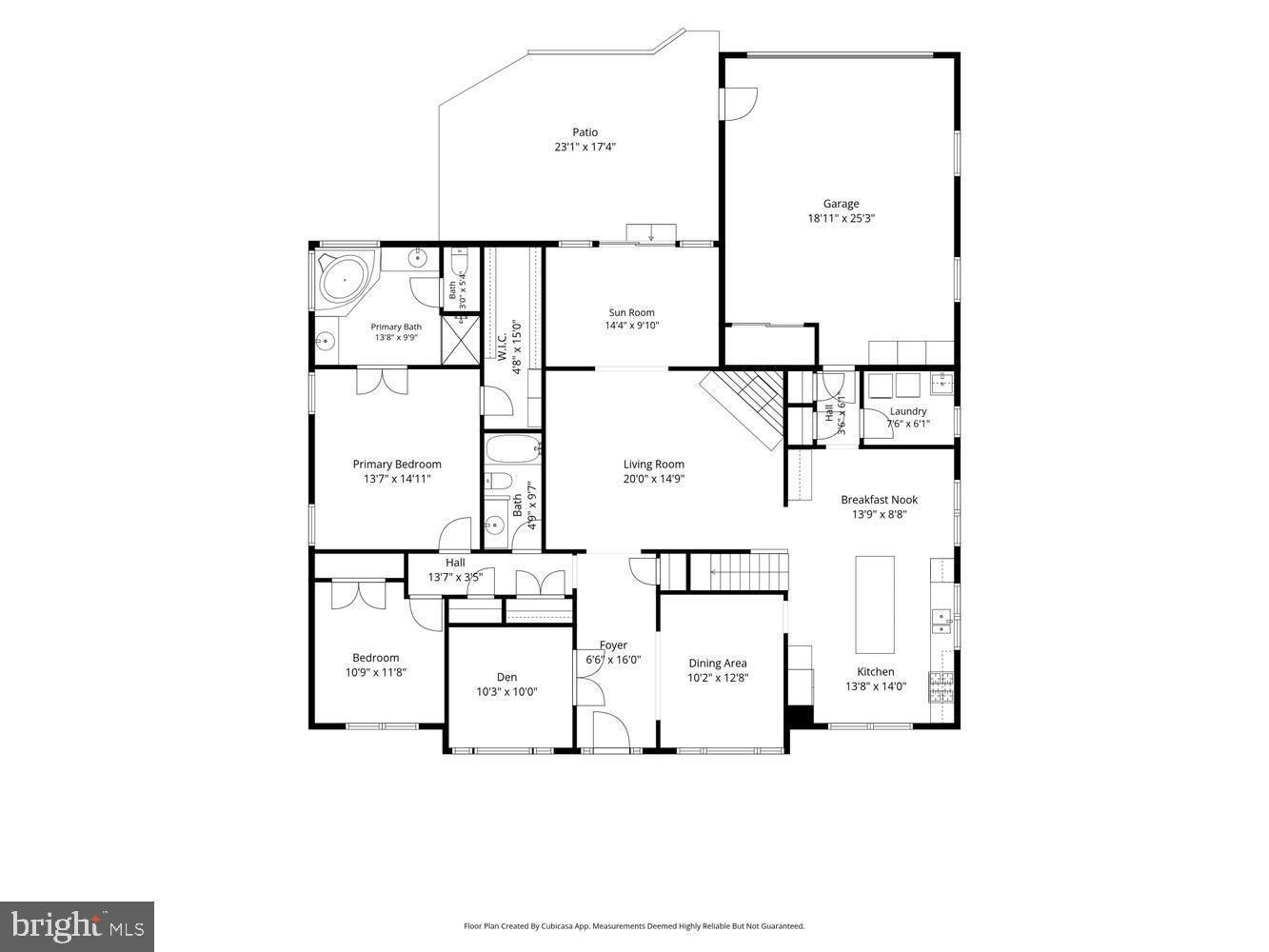 29692 Maribel Ln Property Photo 48