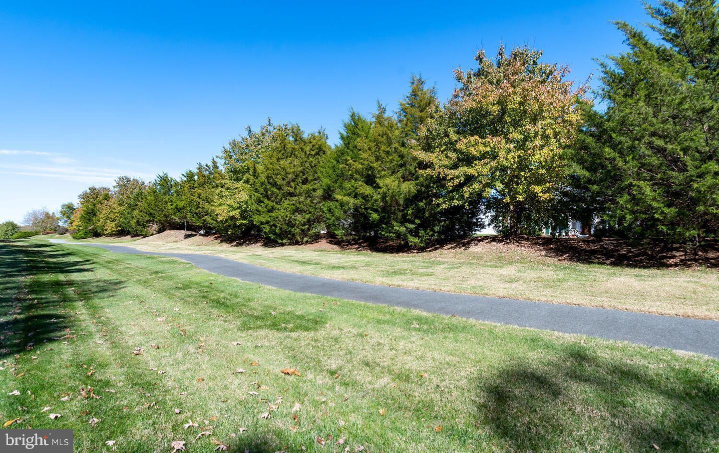 29692 Maribel Ln Property Photo 57
