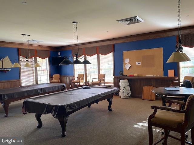 29692 Maribel Ln Property Photo 72