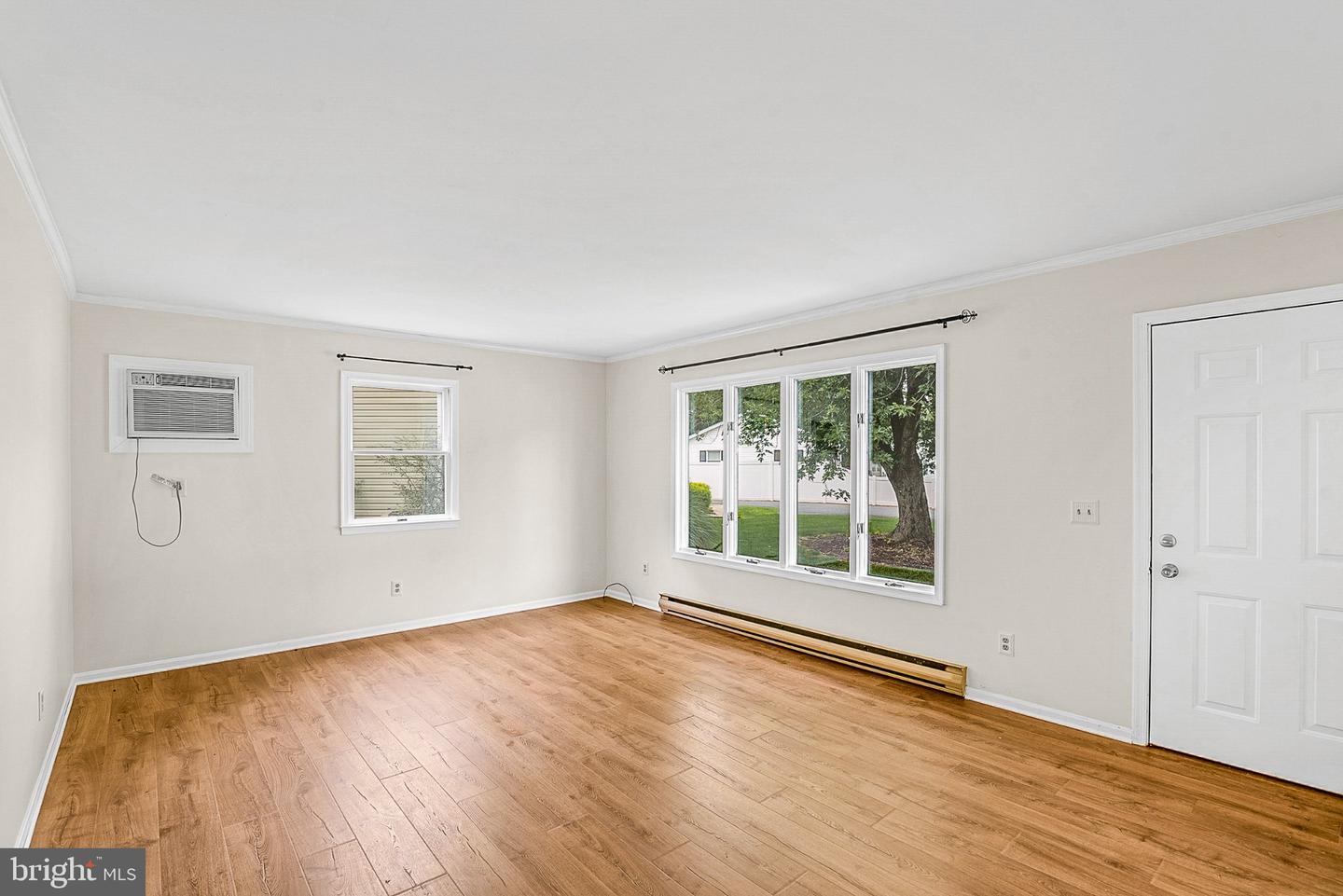 317 Choptank Ave Property Photo 2