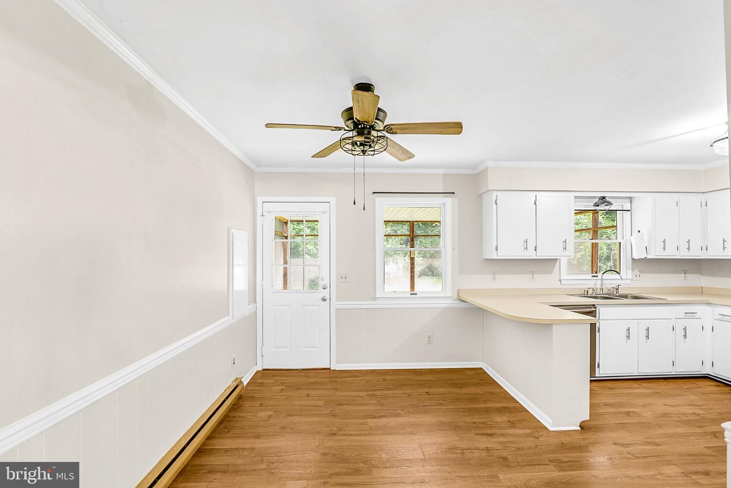 317 Choptank Ave Property Photo 3