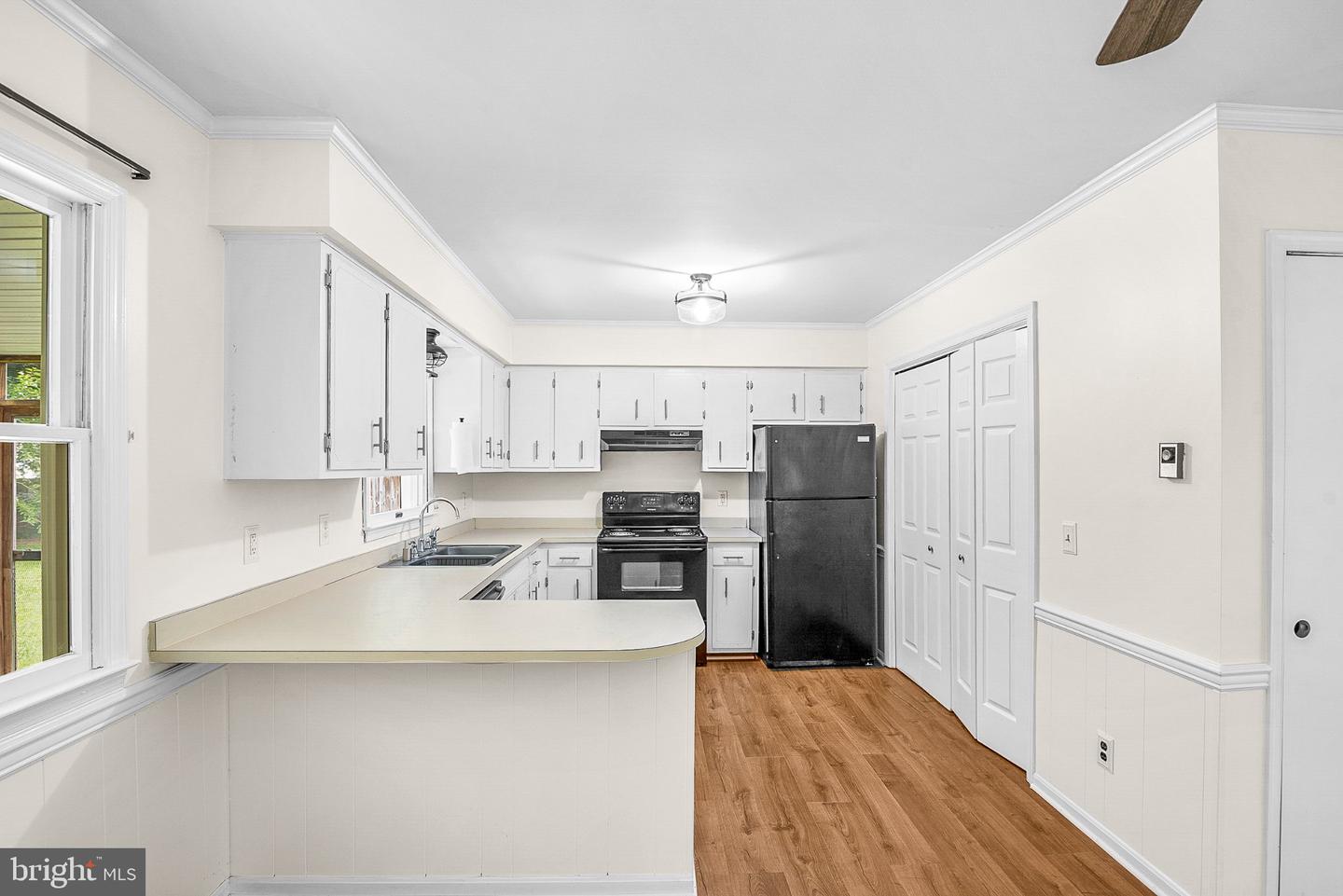 317 Choptank Ave Property Photo 4