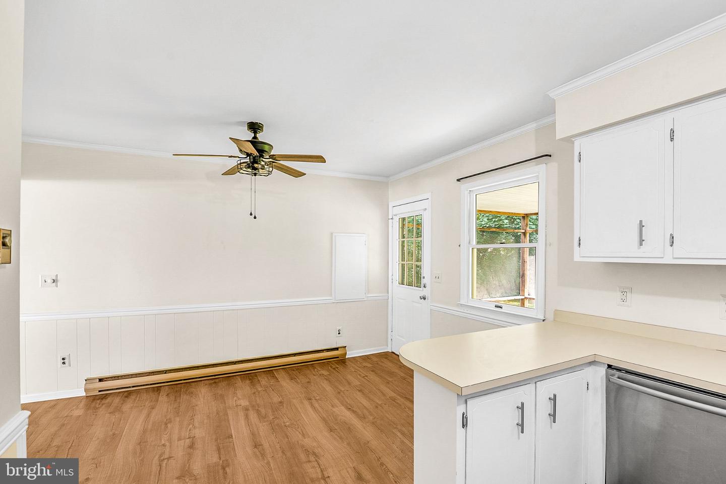 317 Choptank Ave Property Photo 5