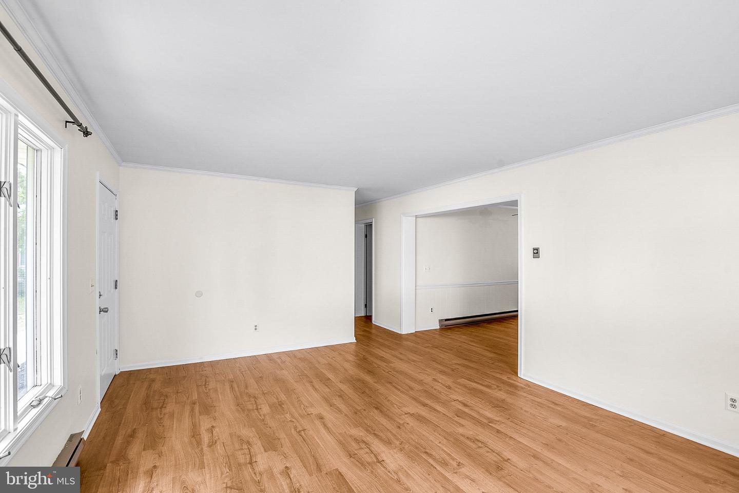 317 Choptank Ave Property Photo 6