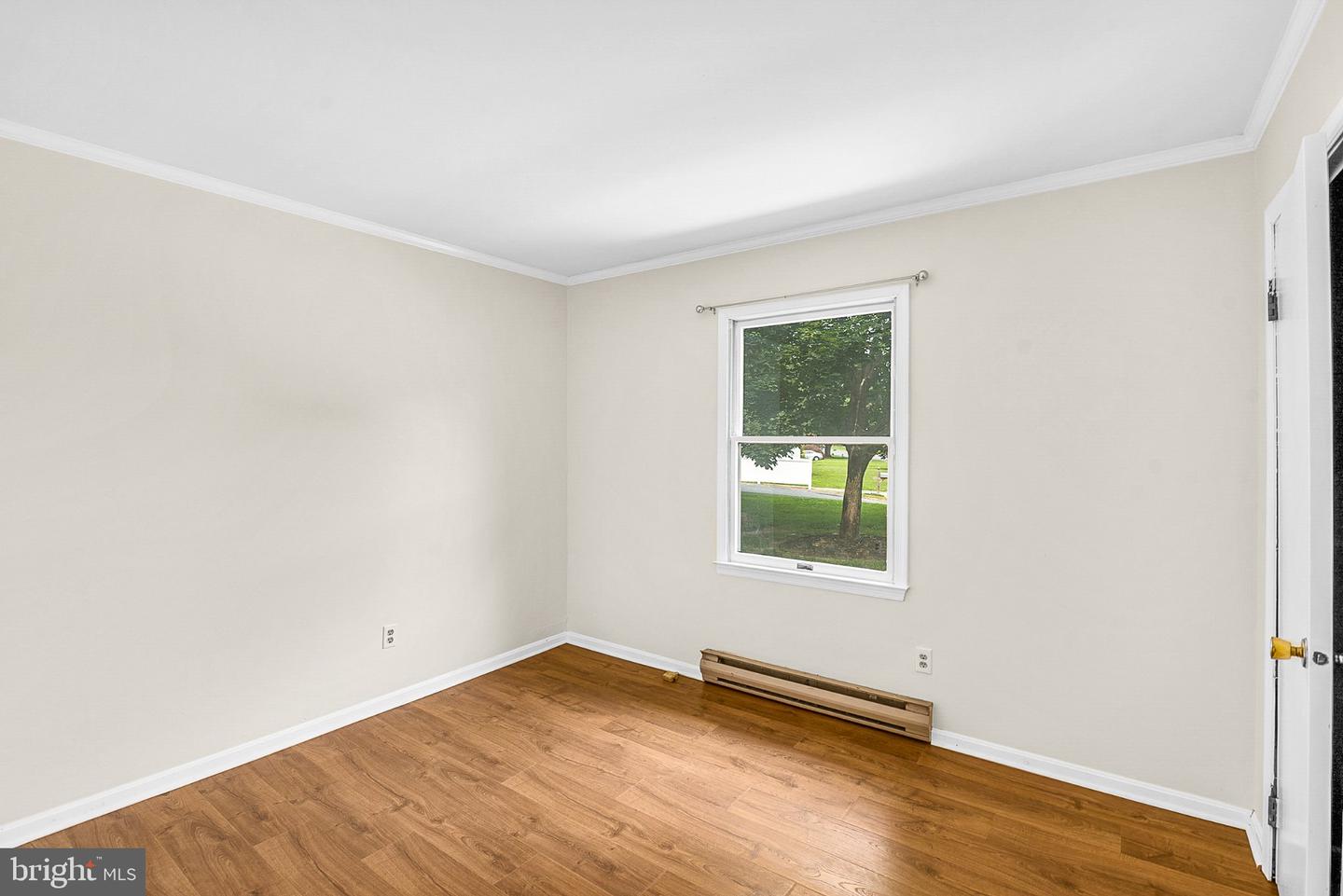 317 Choptank Ave Property Photo 8