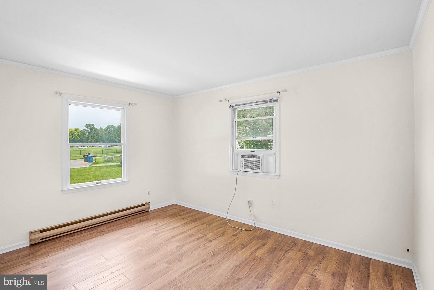 317 Choptank Ave Property Photo 9