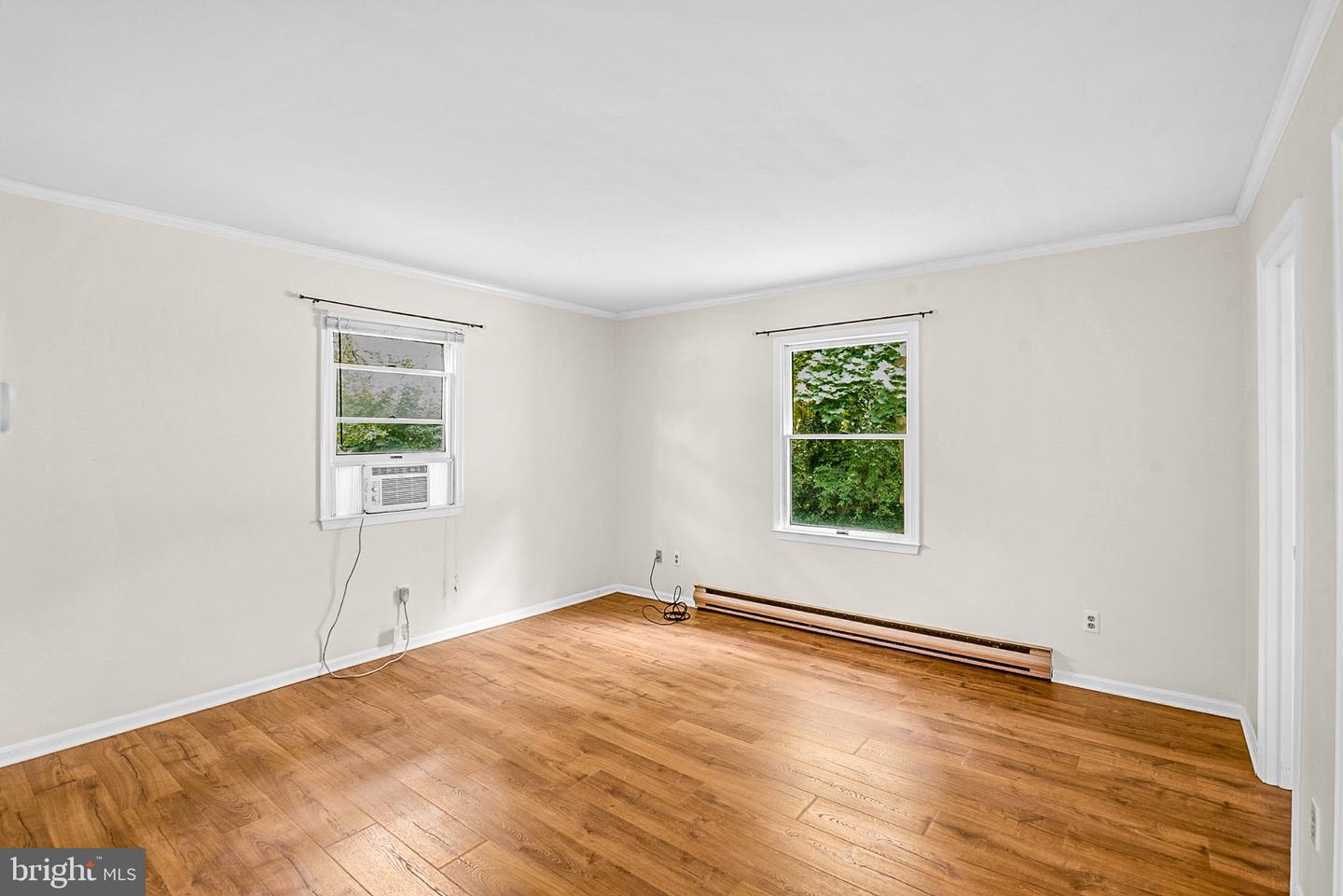 317 Choptank Ave Property Photo 10