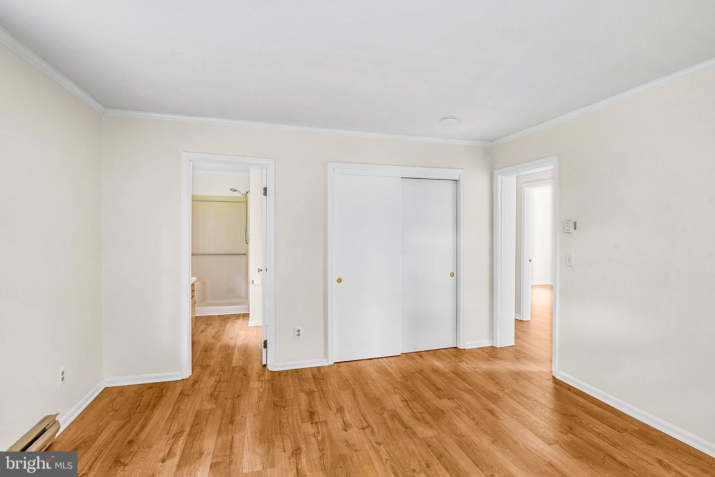 317 Choptank Ave Property Photo 11