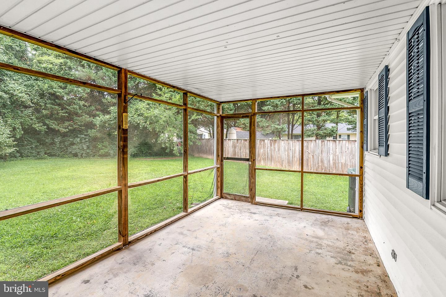 317 Choptank Ave Property Photo 13