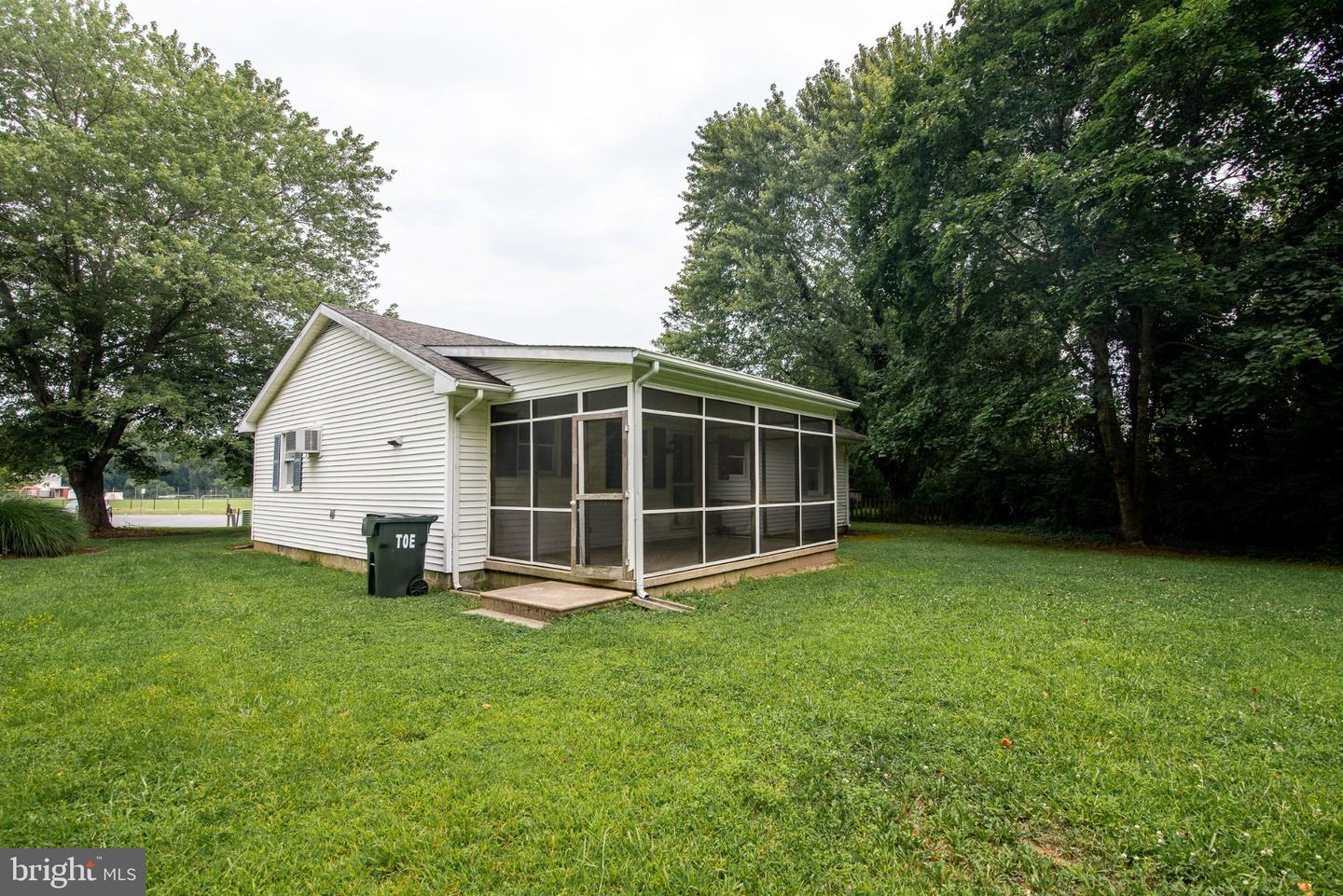 317 Choptank Ave Property Photo 14