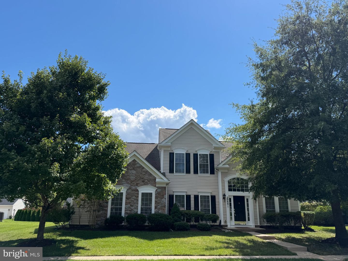 29881 Peirce Way Property Photo 1