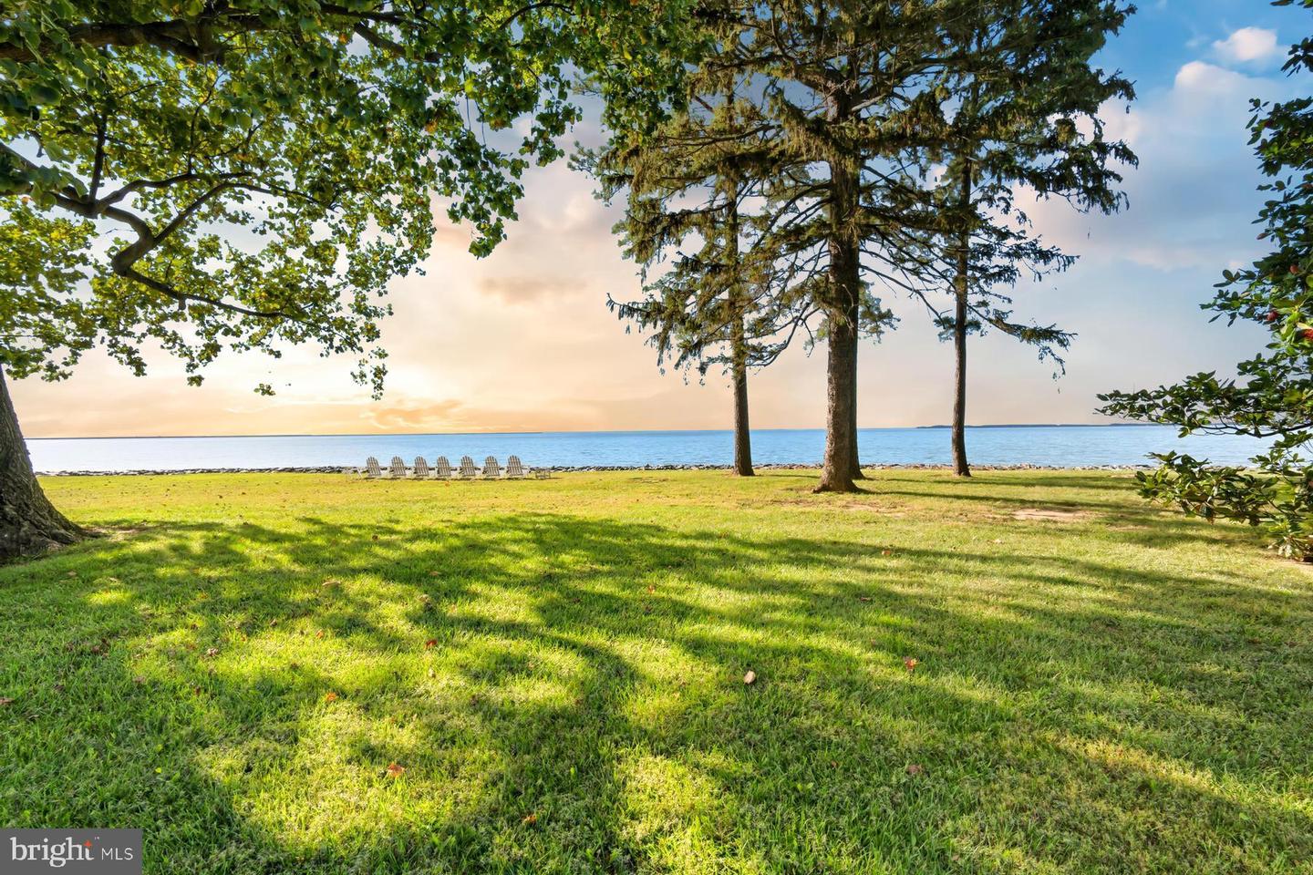 8612 Tilghman Island Rd Property Photo 11