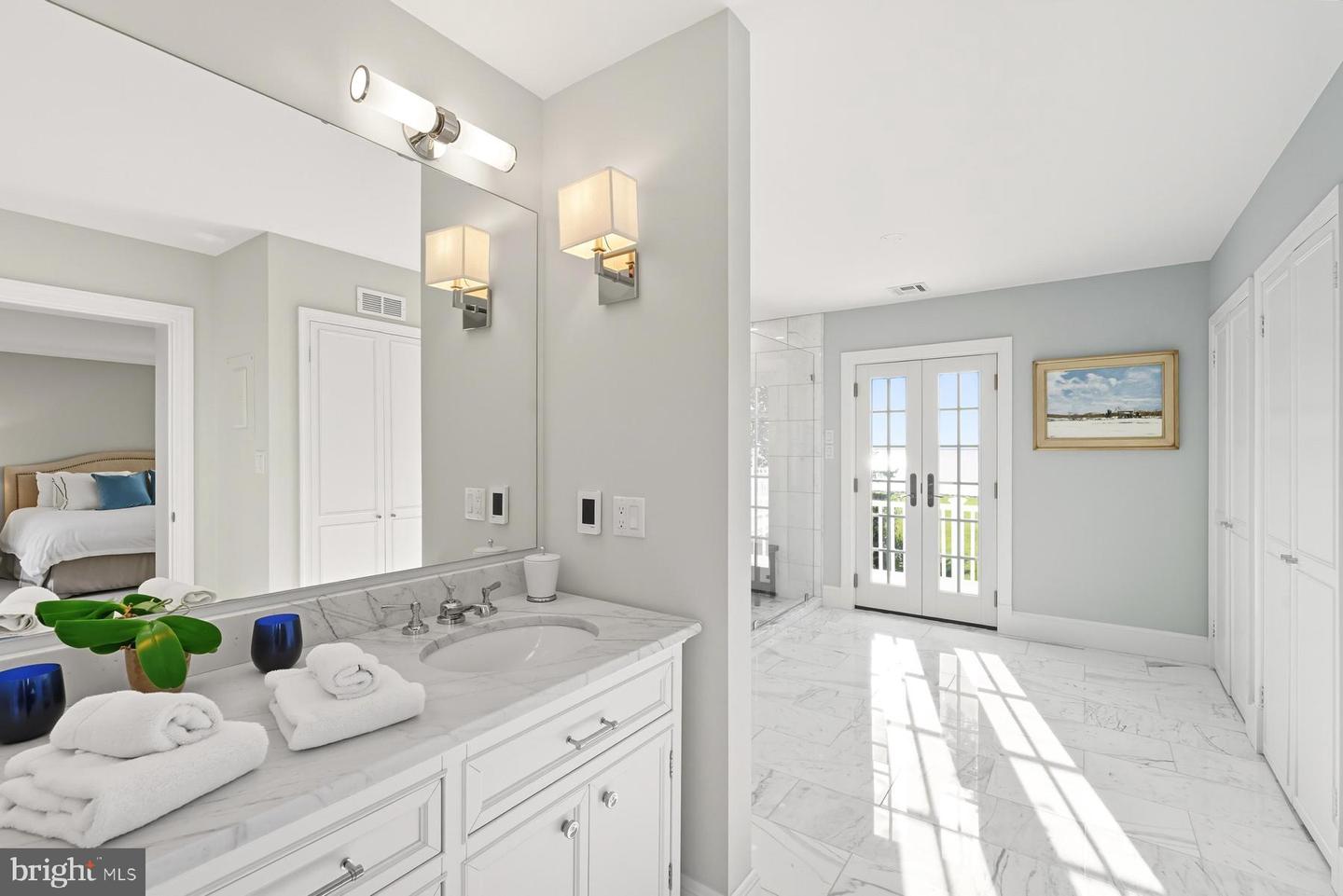8612 Tilghman Island Rd Property Photo 34
