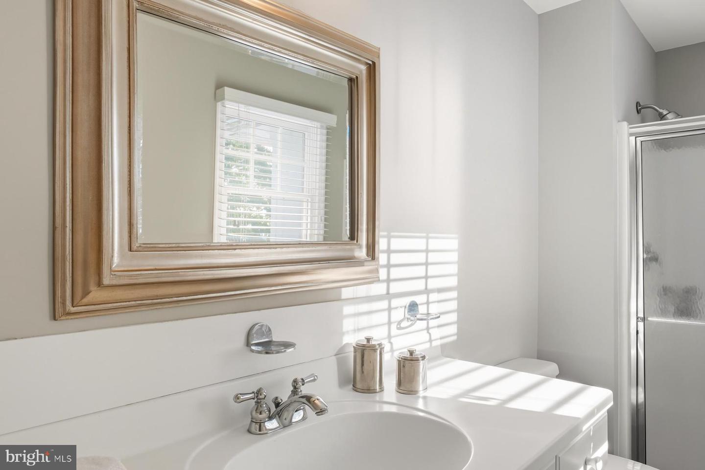 8612 Tilghman Island Rd Property Photo 39