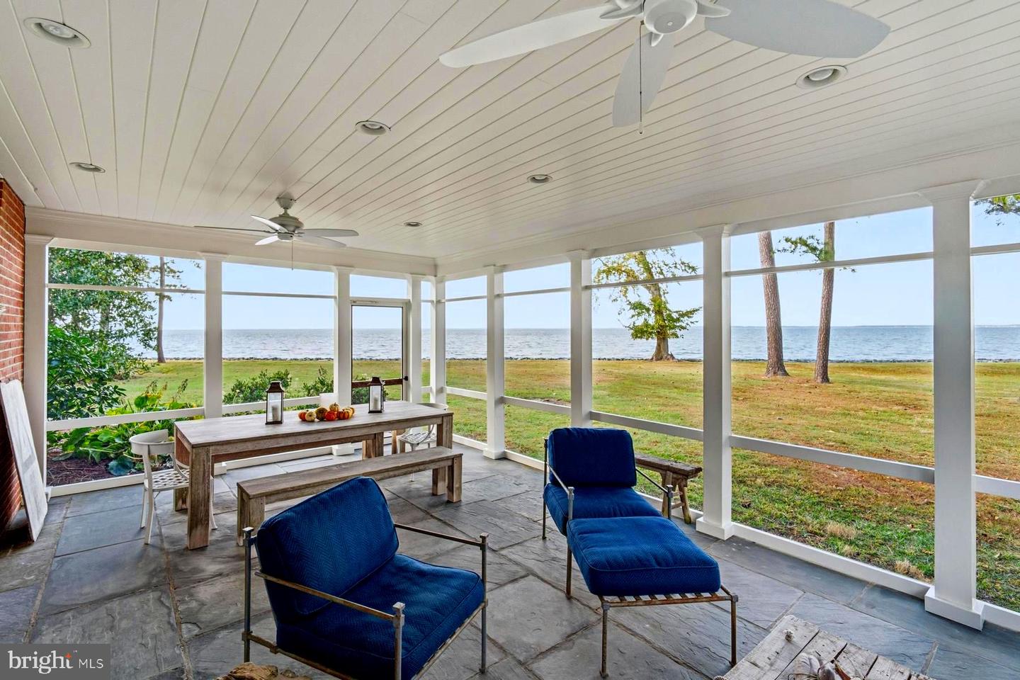 8612 Tilghman Island Rd Property Photo 44