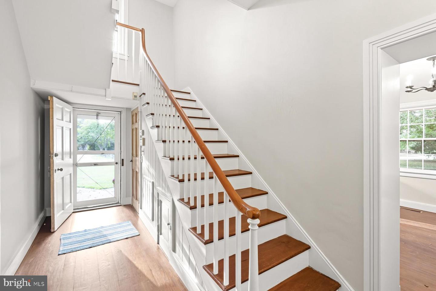 8612 Tilghman Island Rd Property Photo 51