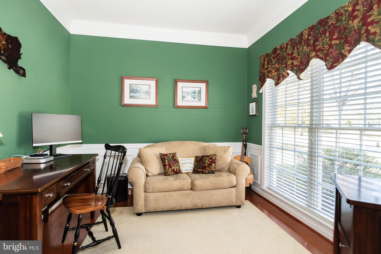 29689 Lyons Dr Property Photo 5