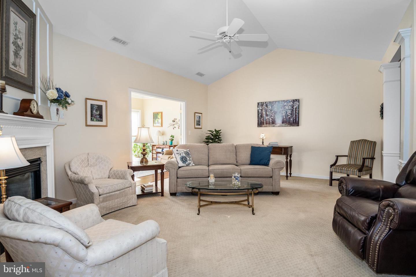 29689 Lyons Dr Property Photo 11