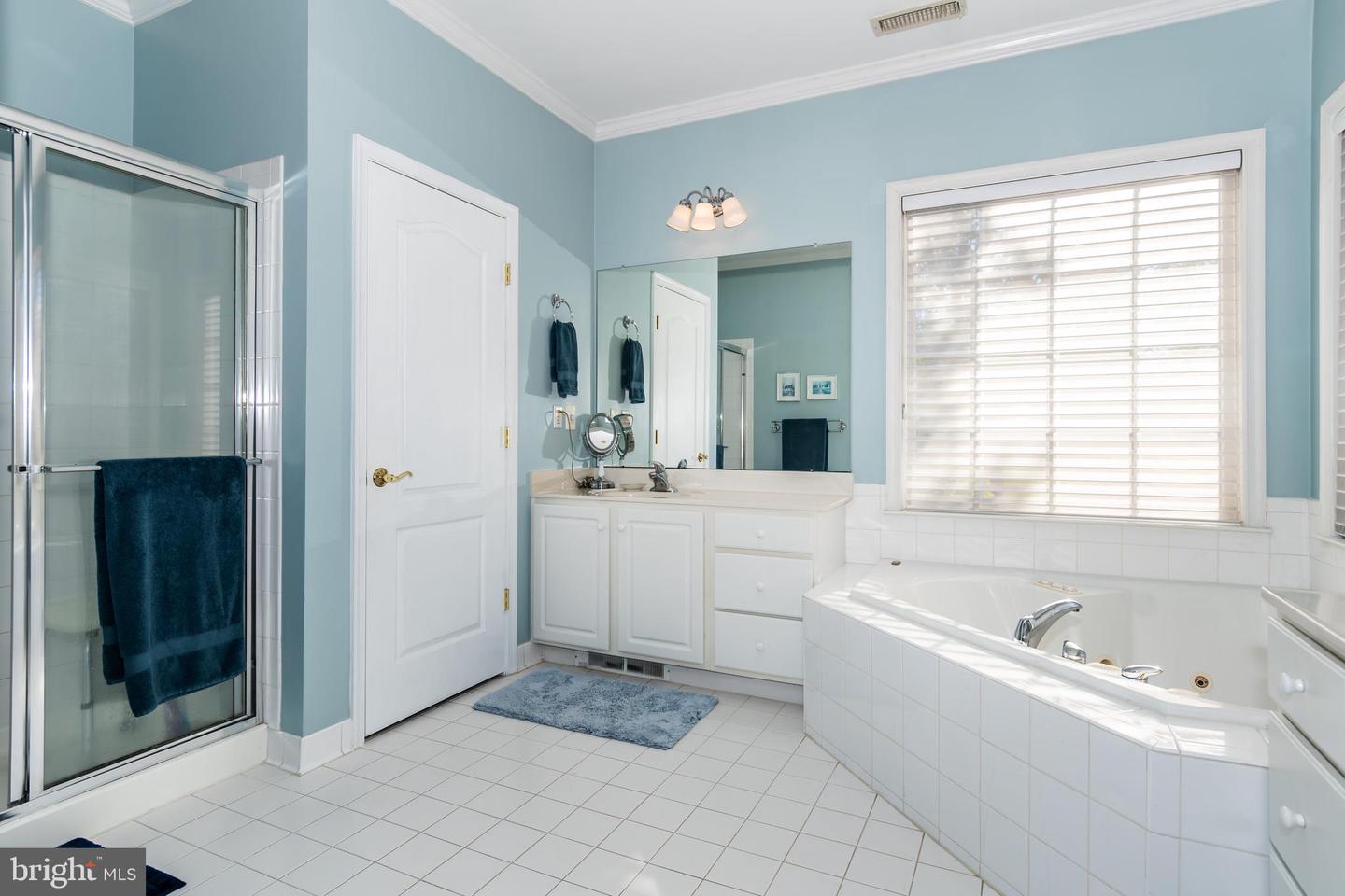 29689 Lyons Dr Property Photo 25