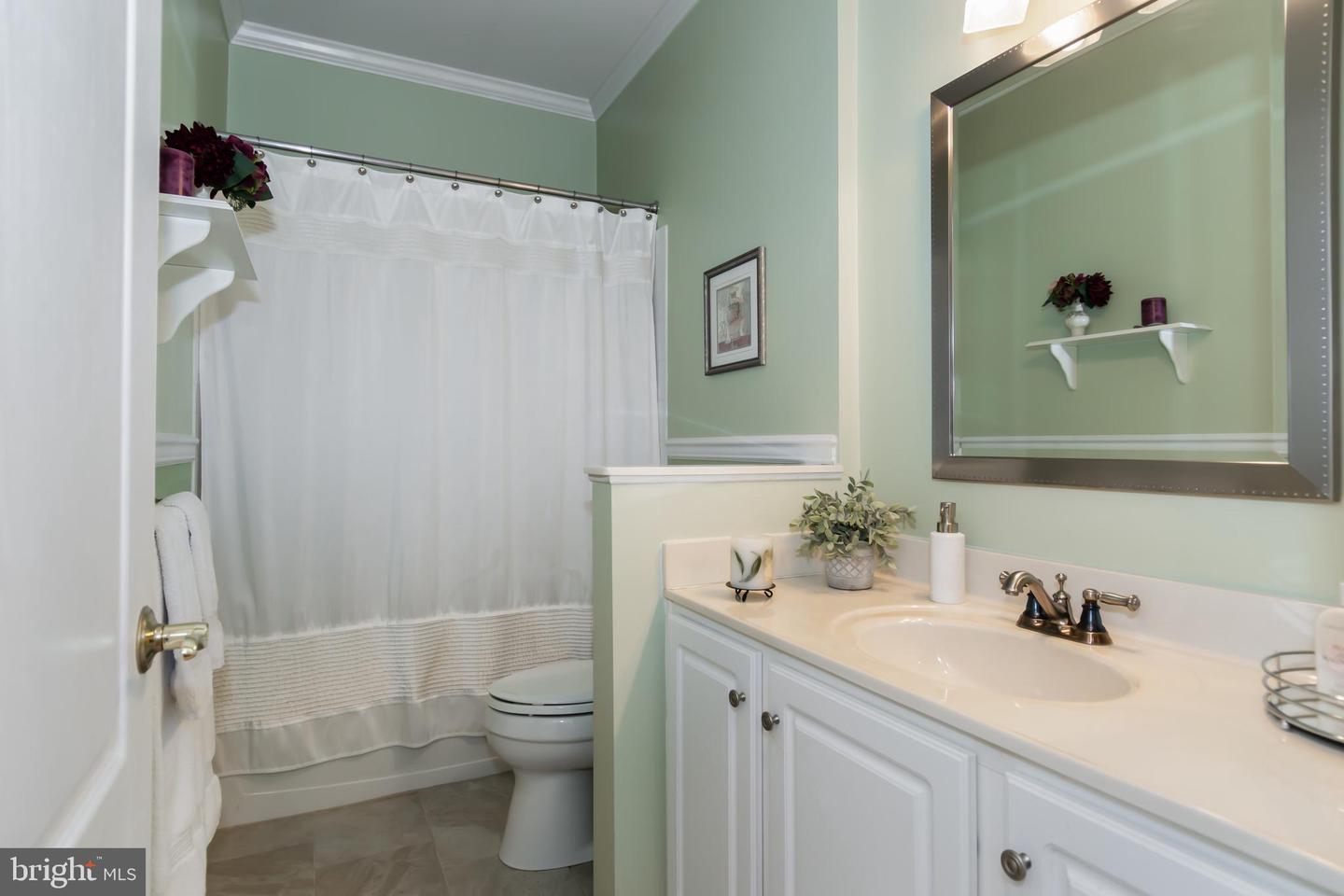 29689 Lyons Dr Property Photo 29