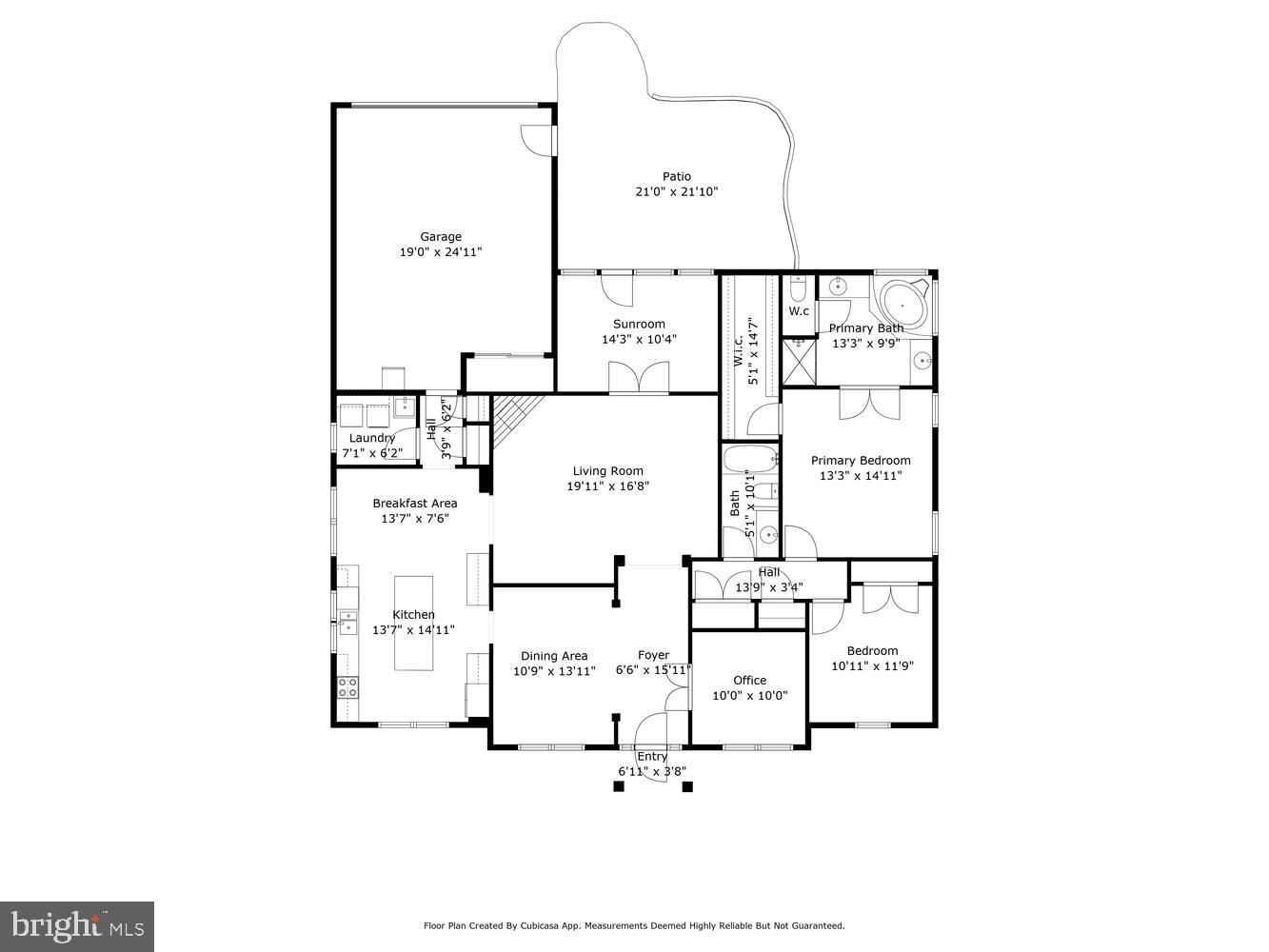 29689 Lyons Dr Property Photo 35