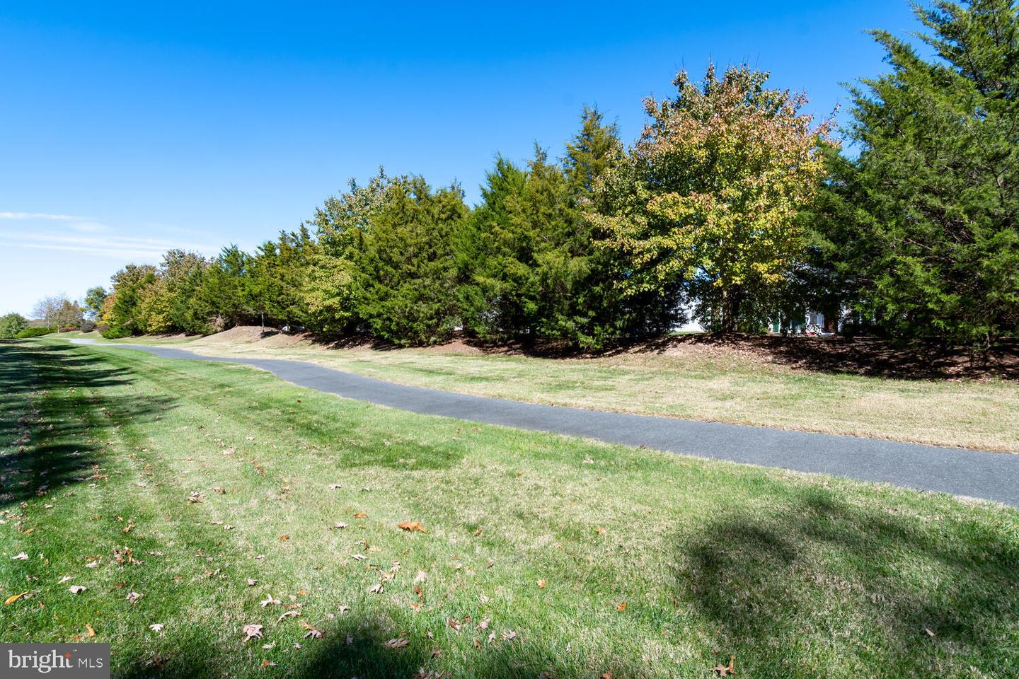 29689 Lyons Dr Property Photo 41