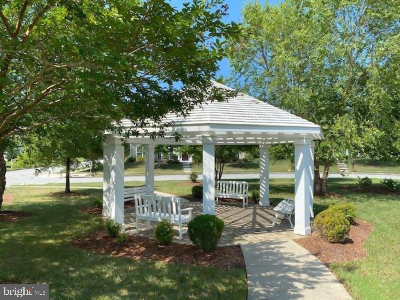 29689 Lyons Dr Property Photo 42