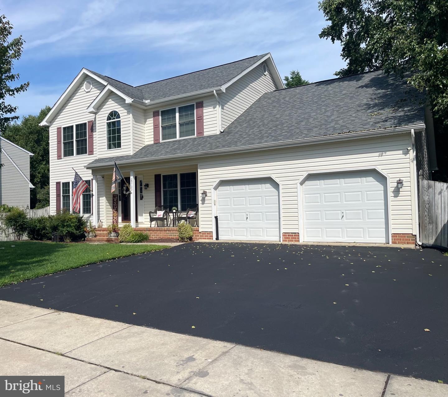 29700 Lexington St Property Photo 1