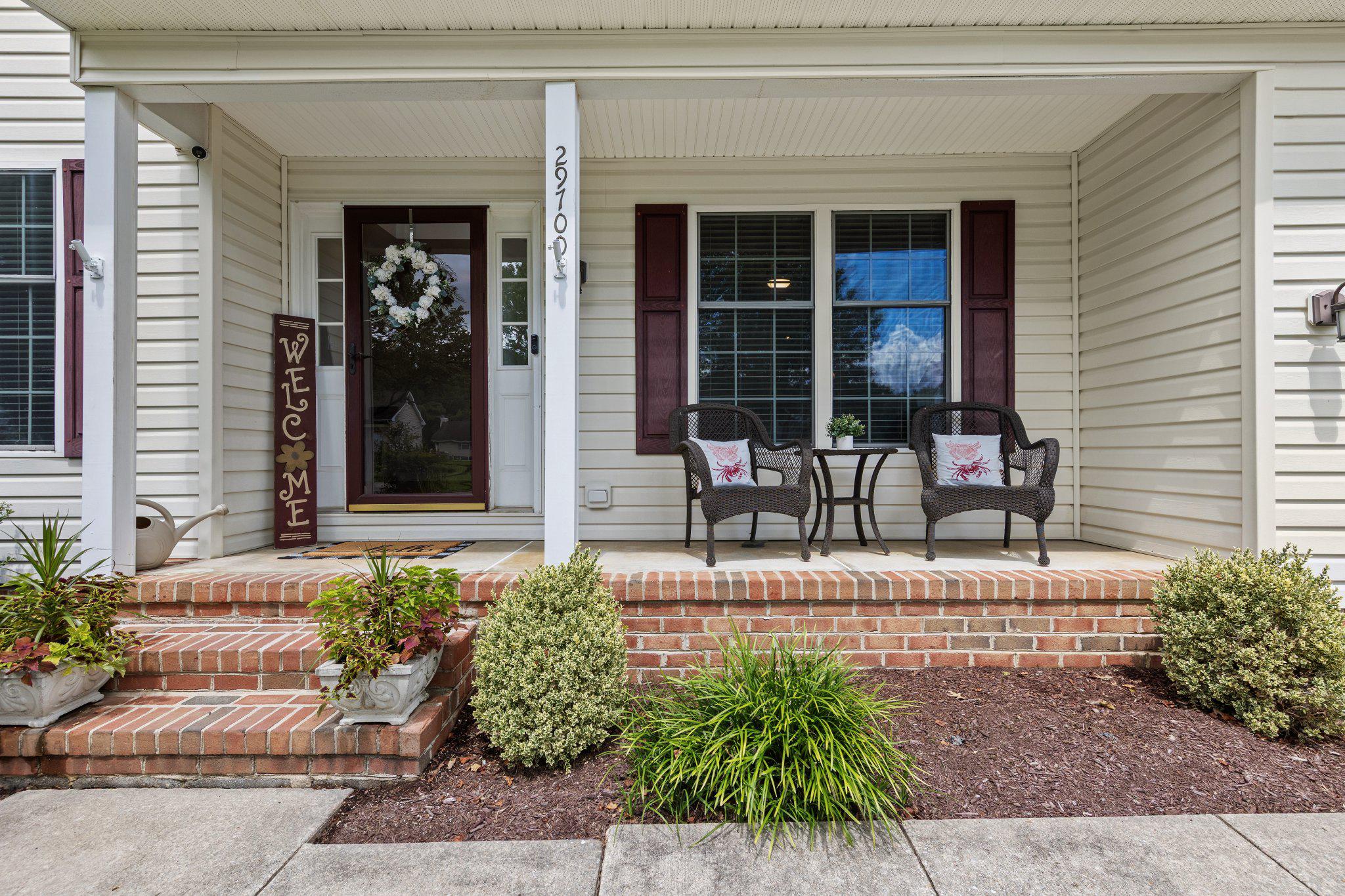 29700 Lexington St Property Photo 5