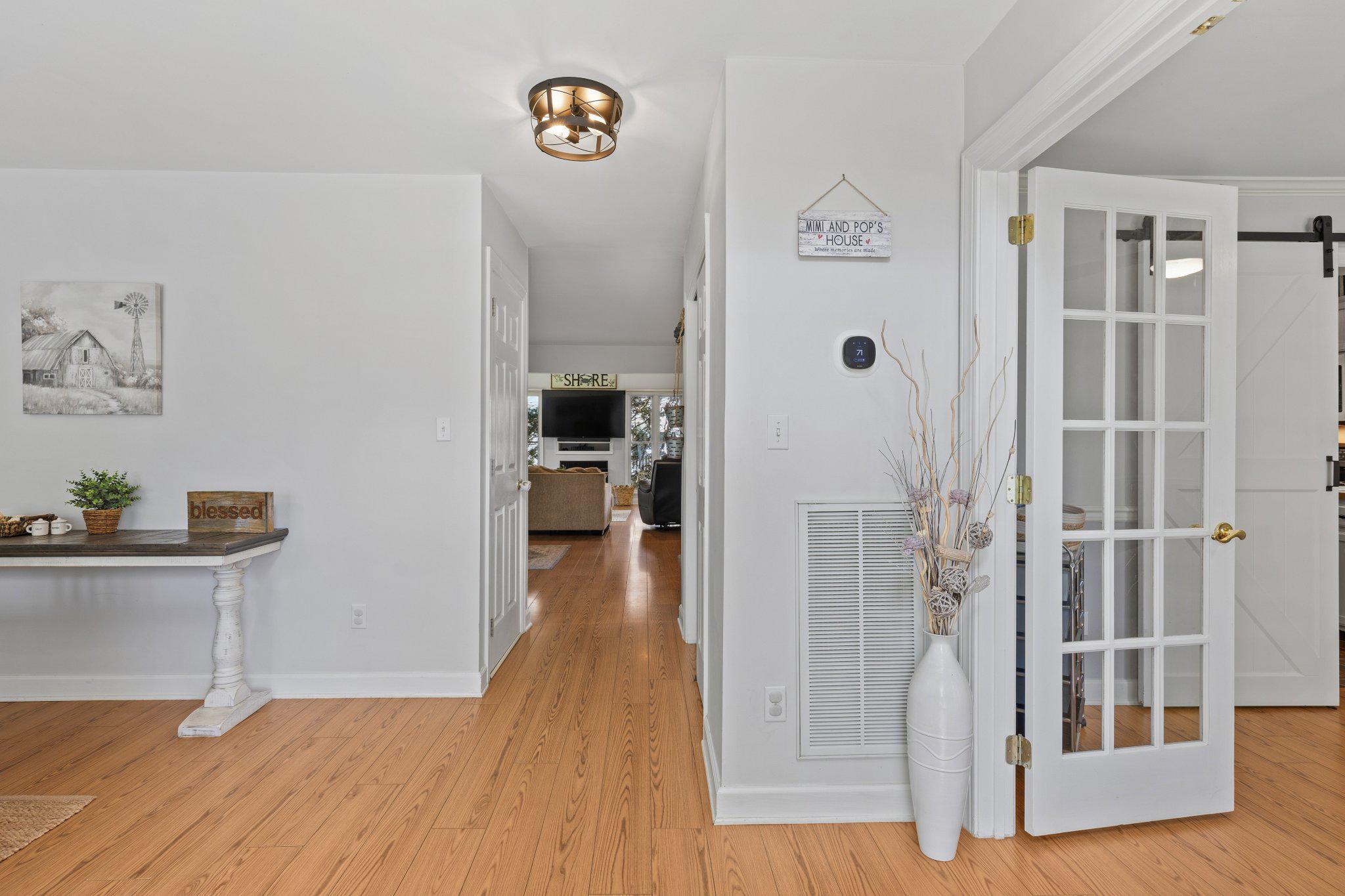 29700 Lexington St Property Photo 6