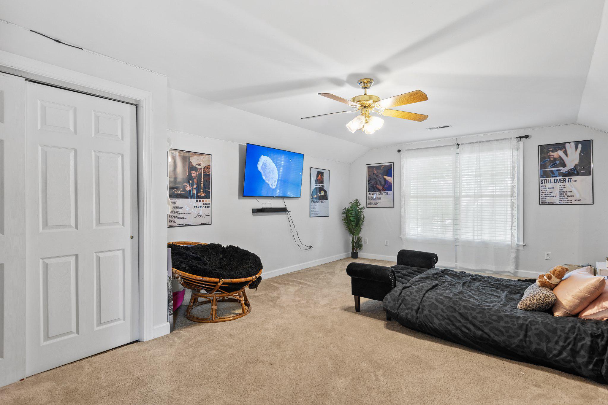 29700 Lexington St Property Photo 30