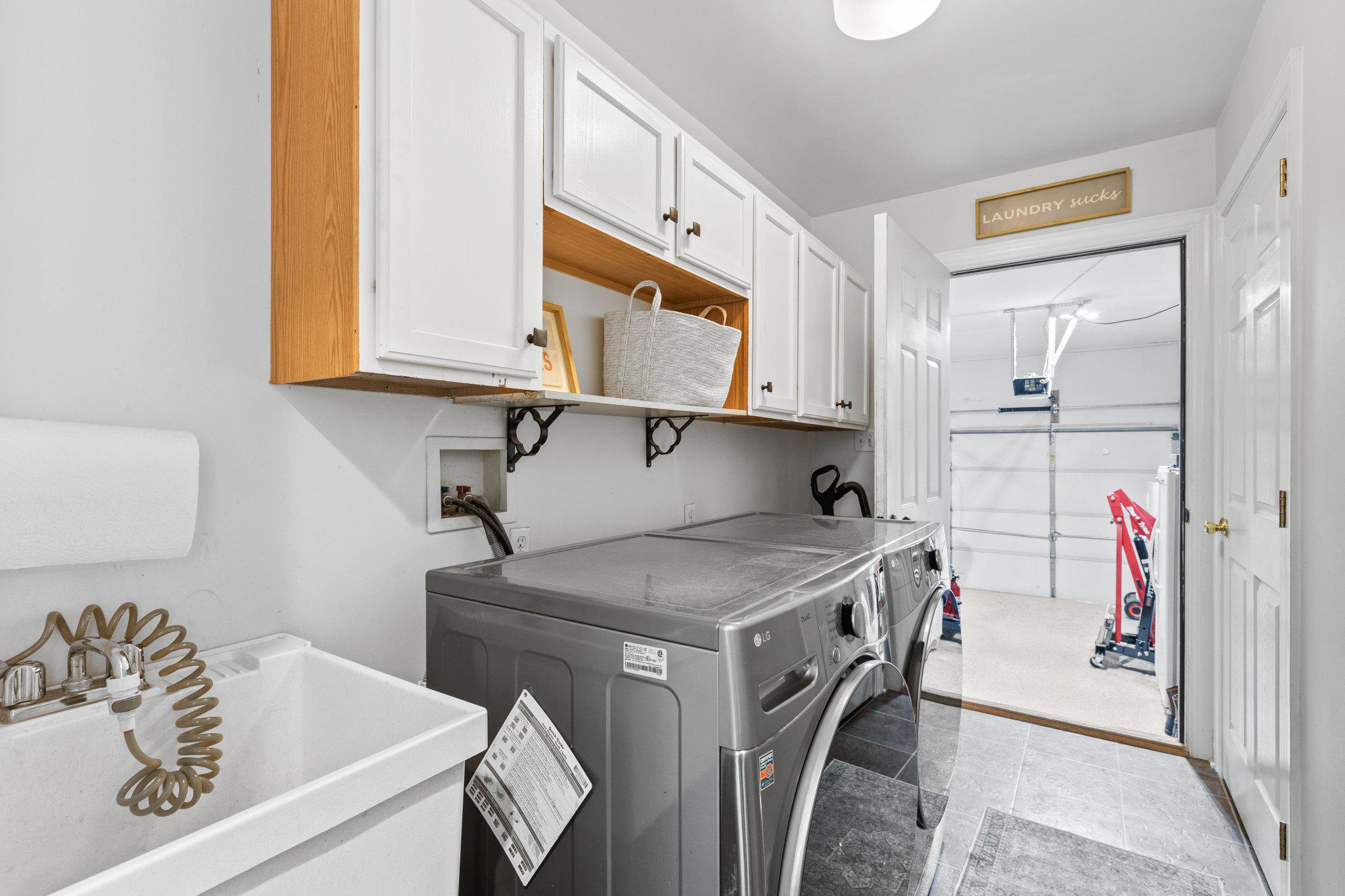 29700 Lexington St Property Photo 33