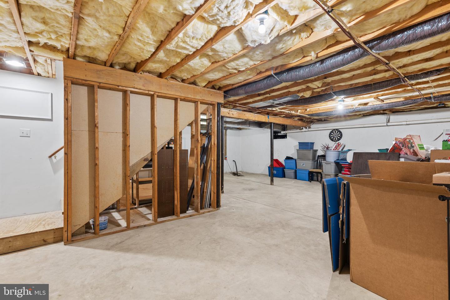 29700 Lexington St Property Photo 34