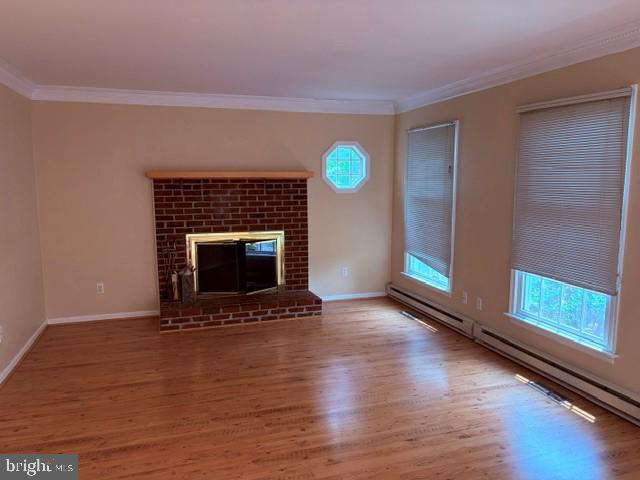 103 Douglas Ln Property Photo 4