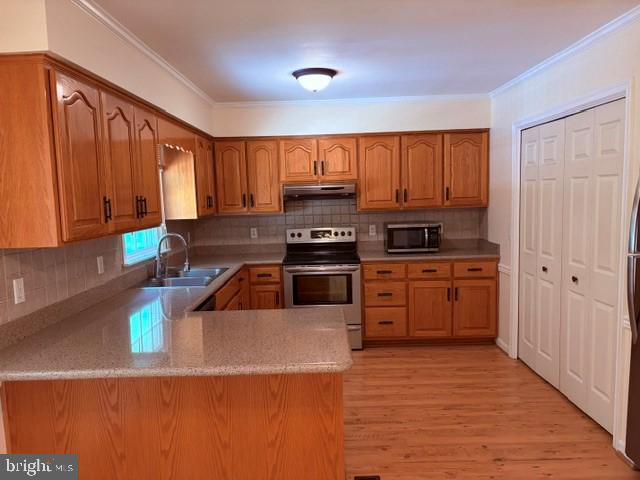 103 Douglas Ln Property Photo 5