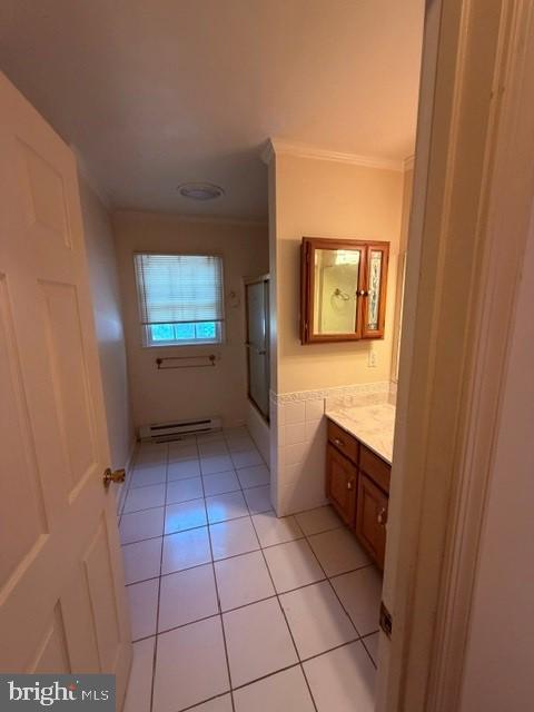 103 Douglas Ln Property Photo 6