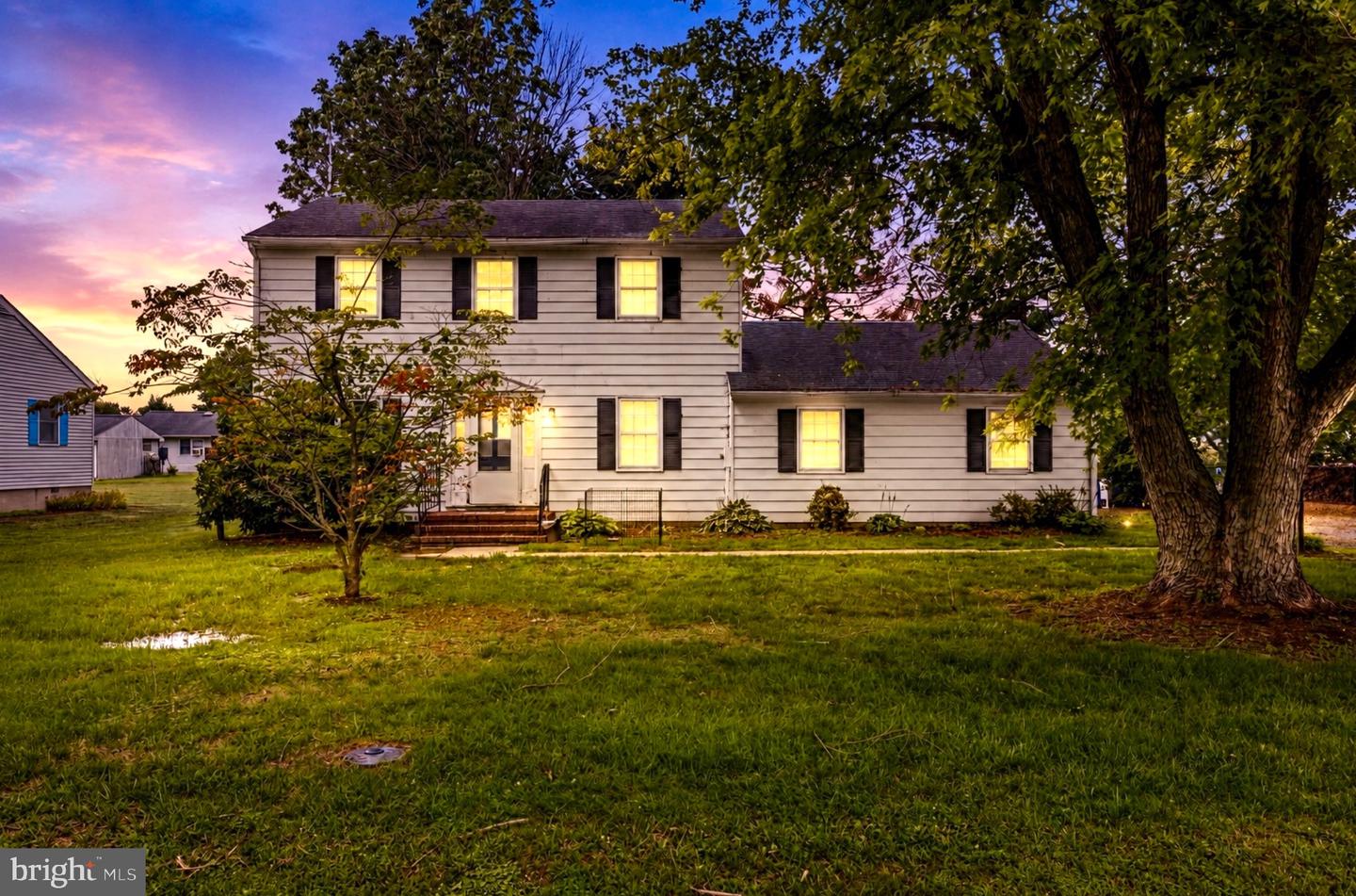 3759 RUMSEY DR