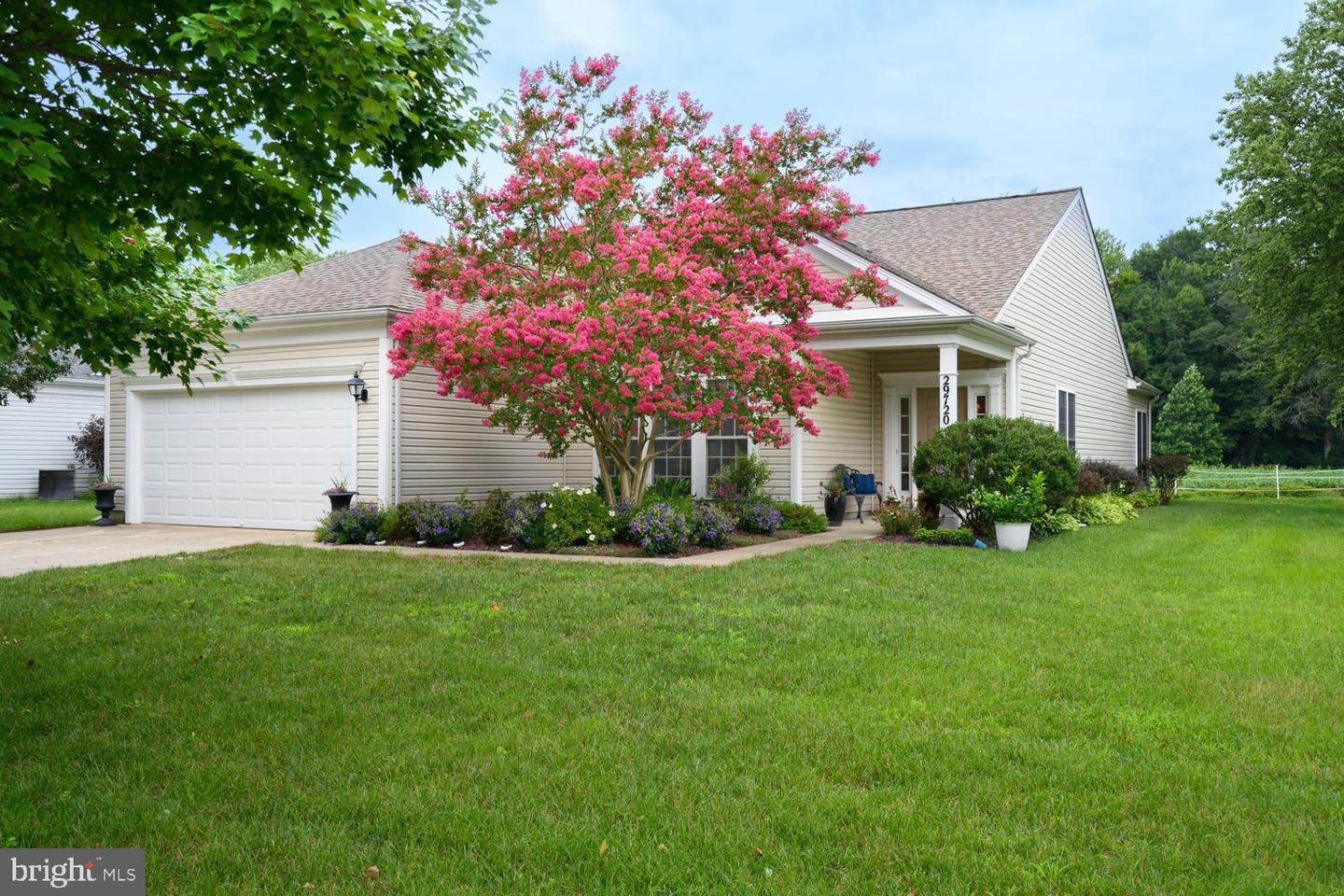 29720 LYONS DR Property Photo 1
