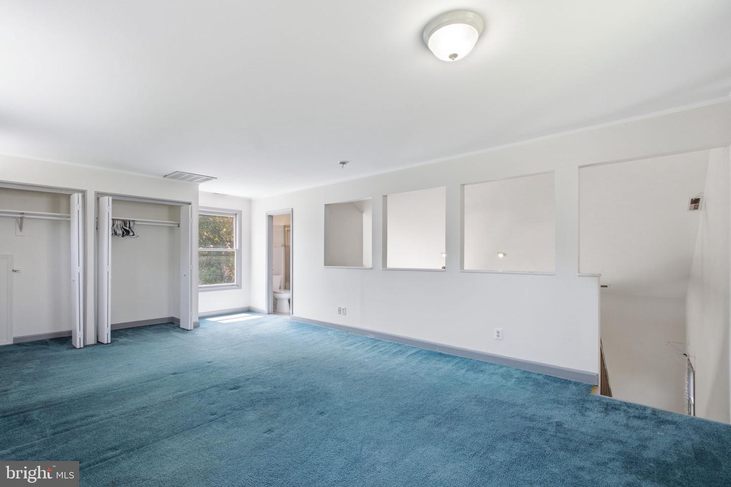 214 Madison Ave Property Photo 12
