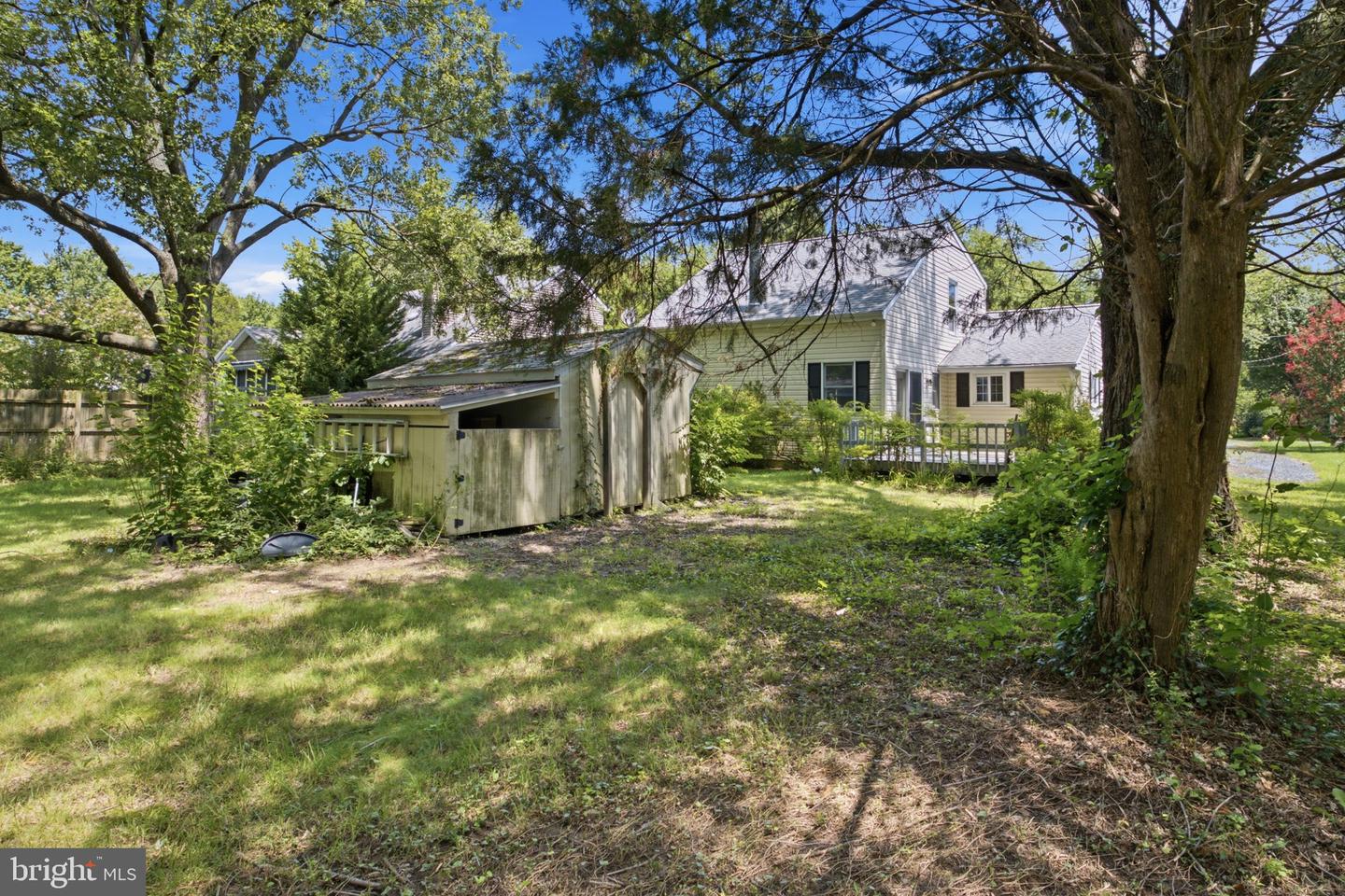 214 Madison Ave Property Photo 16