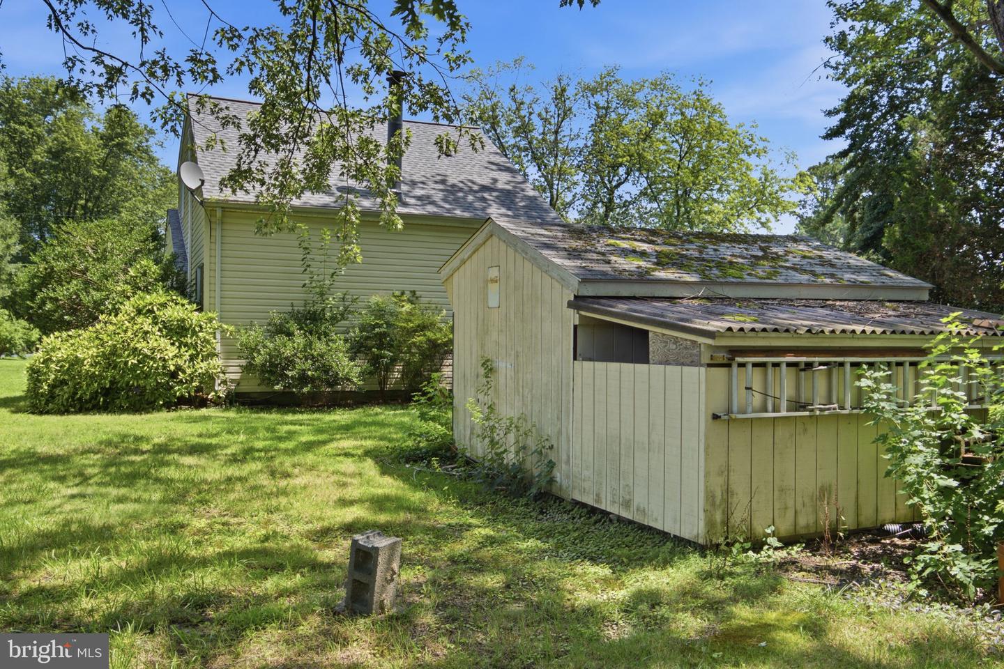 214 Madison Ave Property Photo 17