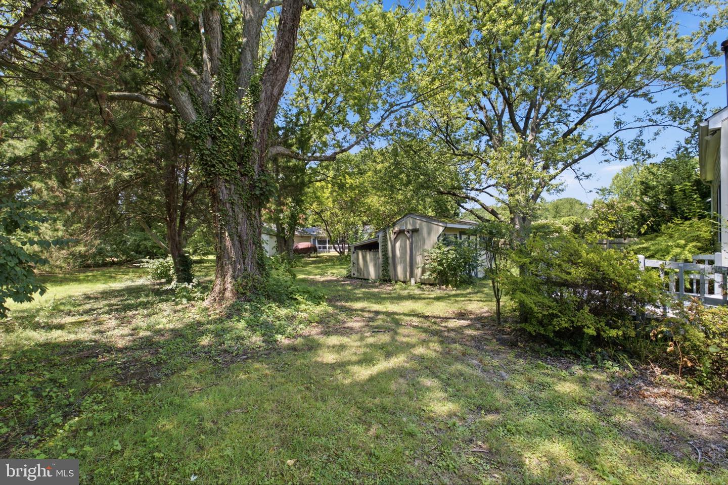 214 Madison Ave Property Photo 20