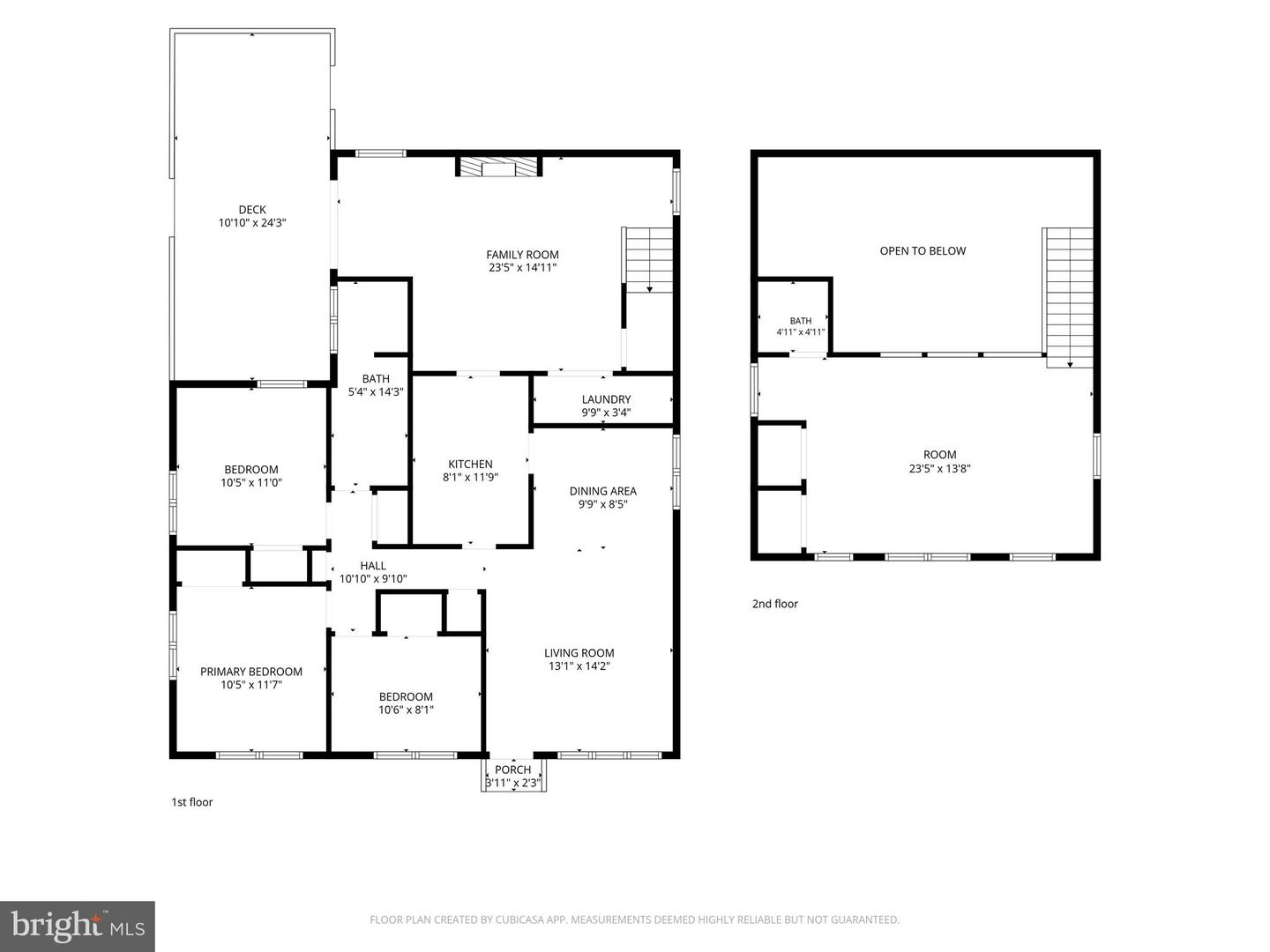 214 Madison Ave Property Photo 21