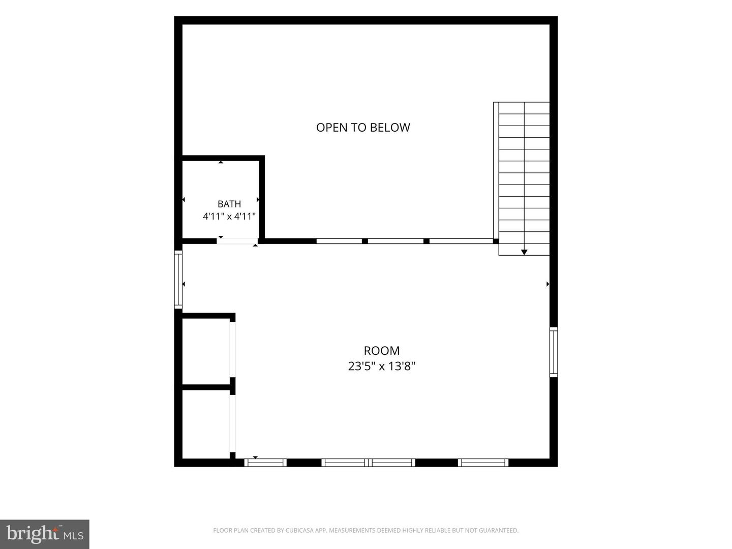 214 Madison Ave Property Photo 23