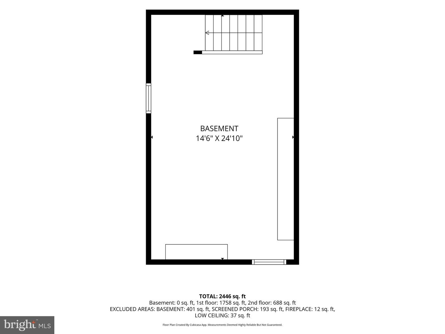 101 Seymour Property Photo 49